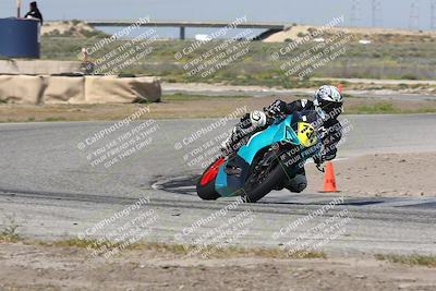 media/Mar-22-2024-CRA (Fri) [[bb9f5c8ff7]]/Trackday 2/3pm (Grapevine)/